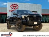 Used 2025 Toyota Tundra Truck