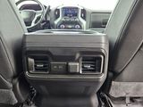 Used 2022 Chevrolet Silverado 1500 LTD Truck