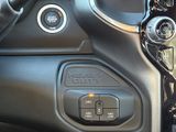 New 2026 Ram 2500 Truck