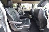 Used 2023 Chrysler Pacifica Hybrid Van