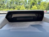 Used 2023 Subaru Forester SUV
