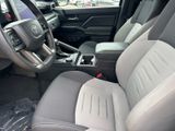 Used 2025 Toyota Tacoma Truck