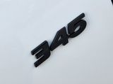 Used 2023 Dodge Durango SUV