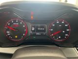 Used 2024 Chevrolet Trax SUV