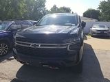 Used 2021 Chevrolet Suburban SUV