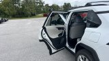 Used 2025 Toyota RAV4 SUV