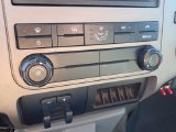 Used 2012 Ford F-250SD Truck