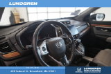Used 2020 Honda CR-V SUV