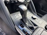Used 2022 Lexus IS Sedan