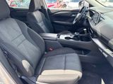 Used 2025 Nissan Rogue SUV
