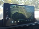 Used 2026 Honda CR-V SUV