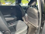 Used 2023 Toyota Highlander Hybrid SUV