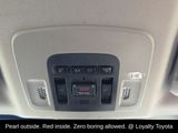 Used 2019 Toyota Camry Sedan