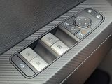 New 2026 Mitsubishi Outlander SUV