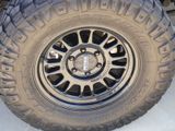 Used 2024 Toyota Tundra Hybrid Truck