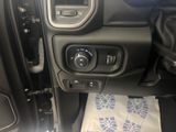 Used 2024 Ram 1500 Truck