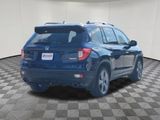 Used 2019 Honda Passport SUV