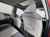 Used 2023 Toyota RAV4 SUV
