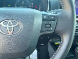Used 2026 Toyota Camry Sedan