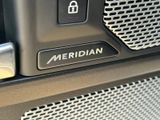 Used 2024 Land rover Defender 130 SUV