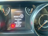 Used 2019 Jeep Wrangler SUV