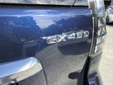 Used 2023 Lexus GX SUV