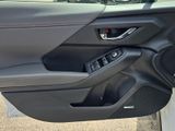Used 2024 Subaru Crosstrek SUV