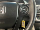 Used 2013 Honda Accord Sedan