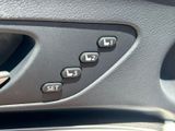 Used 2022 Lexus RC Coupe