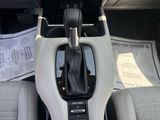 Used 2027 Honda HR-V SUV