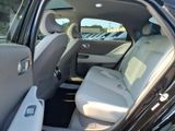 Used 2023 Hyundai IONIQ 6 Sedan
