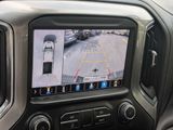 Used 2022 Chevrolet Silverado 2500HD Truck