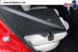 New 2026 Kia Niro SUV