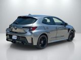 Used 2024 Toyota GR Corolla Hatchback