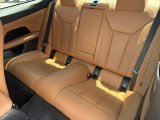 Used 2023 BMW 4 Series Coupe