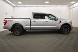Used 2023 Ford F-150 Truck