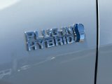 Used 2024 Toyota RAV4 Prime SUV