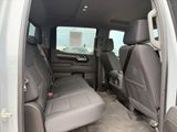 Used 2024 Chevrolet Silverado 1500 Truck