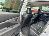 Used 2024 Nissan Murano SUV