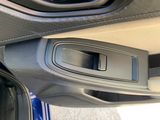 Used 2018 Subaru Impreza Sedan