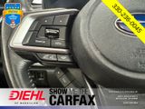 Used 2021 Subaru Forester SUV