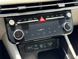 Used 2025 Hyundai Tucson SUV