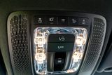 Used 2022 Mercedes-benz CLA Sedan