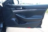 Used 2018 Nissan Maxima Sedan