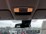 Used 2022 Toyota Tacoma Truck