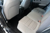 Used 2018 Honda CR-V SUV