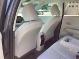 New 2026 Hyundai Kona SUV