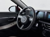 Used 2025 Hyundai Sonata Sedan