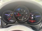 Used 2021 Porsche Macan SUV