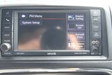 Used 2019 Dodge Grand Caravan Van